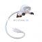 Children LED Night Light Flexible Multi Color Diver USB mini Cute Baby Night Light