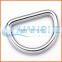 China supplier d ring file folders