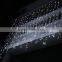 Window Curtain Icicle Lights HNL099