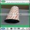 manufacturer sale high copy HYDAC hydraulic cartridge filter 0990D003BN/HC usd for the plastic soda machines and loom