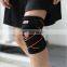 Adjustable Neoprene Hinged Compression Knee Brace and Best Joint Knee Support