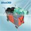 Direct OEM Competitive Thread Making Machine for Construction Project