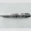 Fuel Injector 0445 110 284 Bos-ch Original In Stock Common Rail Injector 0445110284