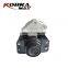 Car Spare Parts Engine Mounting For PEUGEOT 1807GF