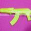 Training Rubber Gun - Training Tools & Weapons