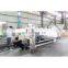 Automatic Small Toilet Tissue Paper Making Machine