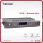 High Quality Wired Microphone Digital Discussion Conference System---Yarmee