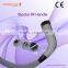 salon beauty equipment / used beauty salon equipment for sale / beauty salon equipment in dubai