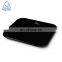 The Newest Colorful 180Kg Tempered Glass Personal Body Body Weighing Dialysis Weight Body Scale