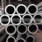 A53 GrB carbon seamless steel pipe