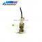 Height Control Leveling Valve LCV3628 Replace MAK20QE3191