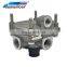 Brake Valve 9730110040 Relay Valve for Benz Truck with Reasonable Price