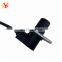 HYS factory price ABS sensor Auto Disc Brake ABS Wheel Speed Sensor for 12141703277      BMW 3 (E36)     1990-1999