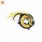 HYS Factory Price Steering Wheel Hairspring Auto Parts Spiral Cable Clock Spring CA240081 For Mitsubishi CS6