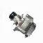 AUTO Alternator 27040-54670  Best price Car Alternator for Hiace 5L OEM:27040-54670