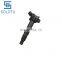 Ignition Coil For Corolla Fortuner Hilux 2006-2010 OEM 90919-02248 Auto Parts