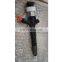 For Hilux 2kd diesel injector 23670-09060