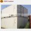 New 20ft shipping container for sale in UK