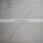 Oil dipstick 1255A083  GAUGE,ENG OIL LEVEL