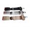 Hot Sale 23cm Car Safety Belt Extension Belt