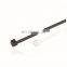 Hot Sale 3*100 4*150 5*200 8*250 10*350 6*400 12*300*400mm Nylon Plastic Cable Ties Zip Tie Self Lock