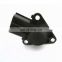 Turbo Actuator Position Sensor OEM 1406472 760774 1231955 3M5Q6K682BA 9858728580 For Ford Kuga 136HP 2.0TDCI DW10BTED 2004