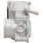 2203021030 Throttle Body Assembly For 2010-2015 Toyota Yaris 1.5L 1497CC 91Cu. In. l4 GAS DOHC