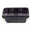 Electric Power Master Window Switch Button 9R7914A132AASY14A132C for Ford Territory SX SY TX 2004-2017