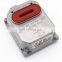 HID Xenon Headlight Ballast Fit For Mercedes Porsch for BMW Audi AL OEM 1307329052 1307329023