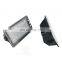 For Land Rover Discovery Series 3 / LR3 4 / LR4 Freelander 2 / LR2 Range Rover Sport Car LED license Number Plate Light Lamp CE