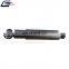 Rear Axle Shock Absorber Oem  81437016905 for MAN Truck