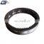 Gearbox Parts  Speed Synchronizer Ring  Oem 1296333023 0689814 for DAF MAN MB RVI VL Truck Sliding Sleeve