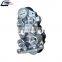 Запчасти для тяжелых грузовых автомобилей Oem AE4506 0034317106 0004308606 для грузовиков MB Мультиконтурный предохранительный клапан