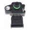 Map Sensor Intake Air Pressure Sensor Manifold Absolute Pressure Sensor 12650723 12594942 For Buick