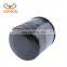 OEM oil filter 90915-10001 For Vios