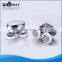 Various Size Accessories Shower Room Bath Sliding Door Roller Pulley