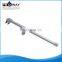 Bathroom Shower Door Knighthead SUS304 Pull Rod Glass Shower Door Support Bars