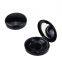 Guangzhou Manufacturer Concealer cream containers compact powder empty case