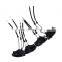 Free Shipping!4 PCS Door Lock Actuator REAR FRONT for 2007-2010 Elantra Sedan 81410-2H010
