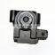 Idle Air Control Valve AC494 AC4288 For BMW 318i Z3 E36 1996-1999 13411247988