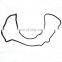 For Toyota 4Runner Sequoia Tundra Lexus GX470 07-09 SC430 02-10 Valve Cover Gasket 11213-50031,1121350031