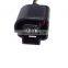 For VW PASSAT AUDI A6 Quattro Front ABS Speed Sensor Control 4B0927803C New