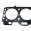 Free Shipping!New Left Head Gasket For Ford Explorer Ranger Mercury Mountaineer Mazda B4000