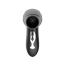 Fantasty Climax Delay Stimulator Glans Vibrating Male Masturbator Stamina Trainer 10 Speeds Vibration Sex Toys for Man