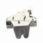Auto Parts Door Trunk Lock core Car Tailgate Lock For Corolla 2007 - 2014