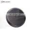 W463 sparewheel cover with emblem fit for g class W463 G500 g55 G63 tail cover to carbon fiber spare wheel cover