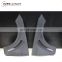 High Quality E-CLASS W207 bumpers replacement Body Kit for E-class W207 W Style 10 Year