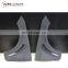 High Quality E-CLASS W207 bumpers replacement Body Kit for E-class W207 W Style 10 Year