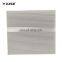 Factory provide car auto engine parts air conditioner filter OEM 87139-YZZ20 PAT car element cabin air filter
