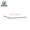 Hood support rod FOR ENCORE GX 2020-2021